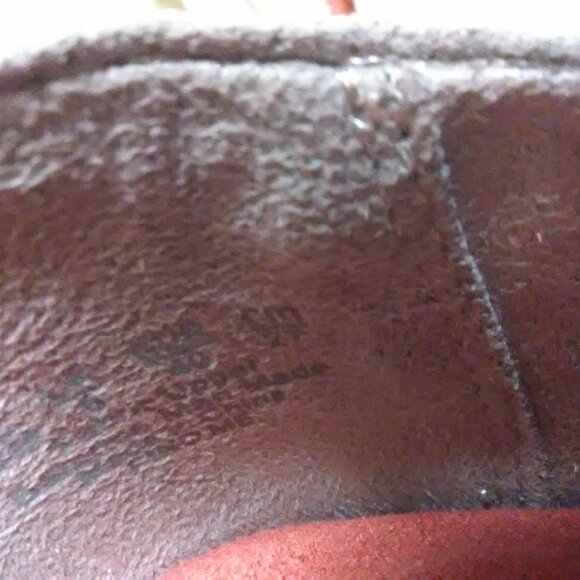 Dr Scholls Womens Find Me Slip On Loafers Size 10 M - Picture 7 of 14